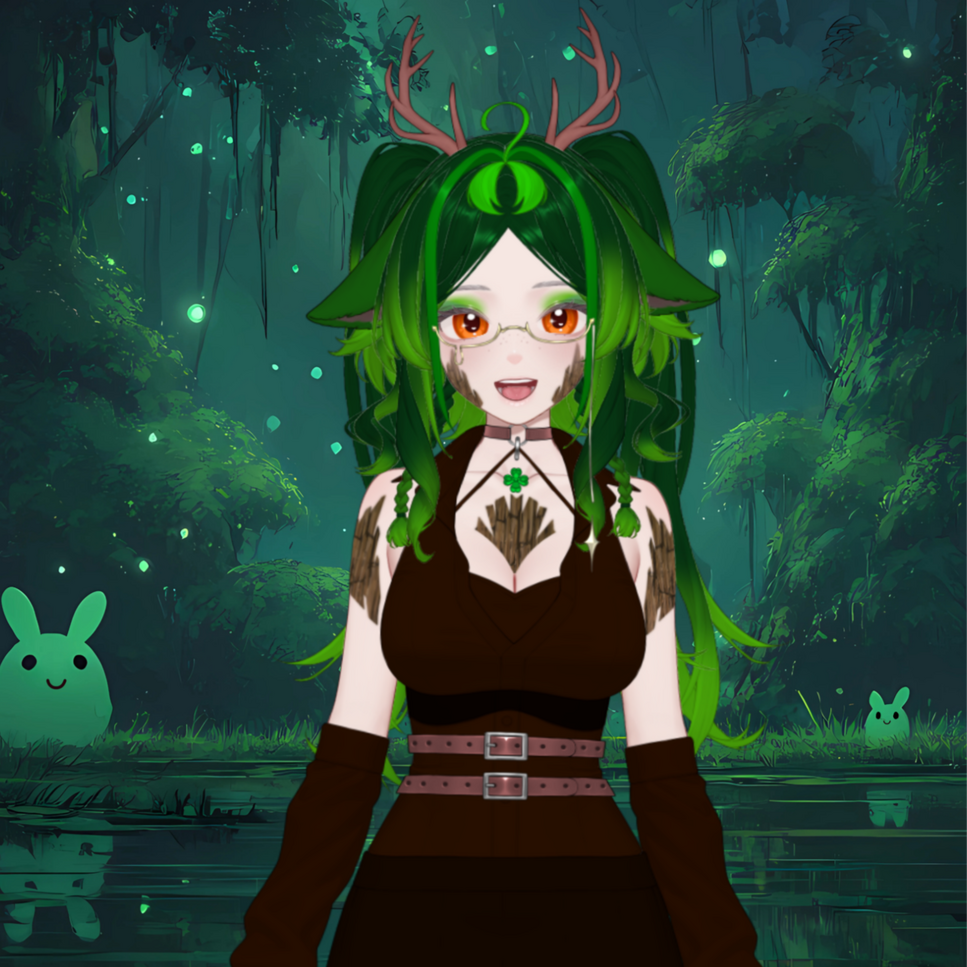 MapleMagicCosplay MapleMagicCosplay