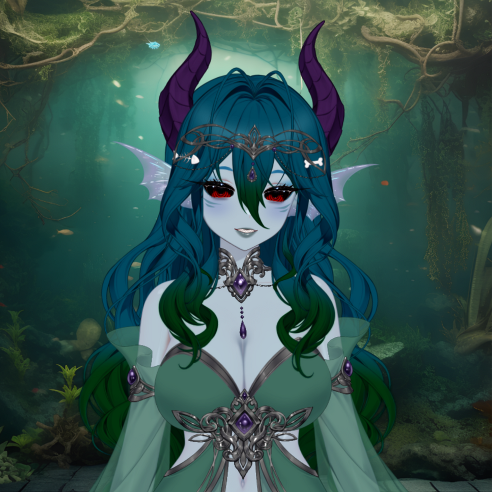 MapleMagicCosplay MapleMagicCosplay