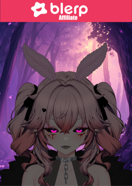 MapleMagicCosplay MapleMagicCosplay